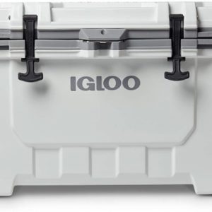 Own this Igloo IMX 70