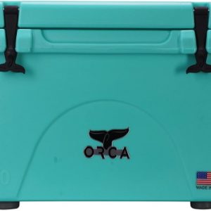 Orca Cooler Reviews and More