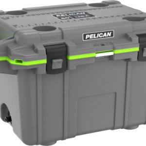 Read this Pelican Elite Review