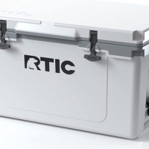 Is the RTIC 52 Quart Cooler the Best