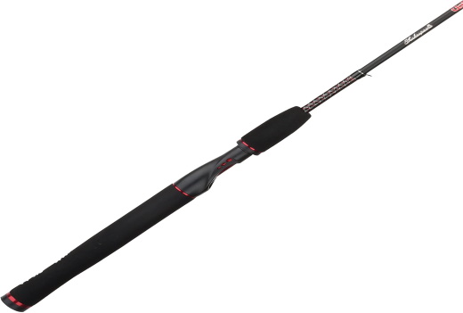 Buy the Ugly Stik GX2 Spinning Rod Today - Get the Review