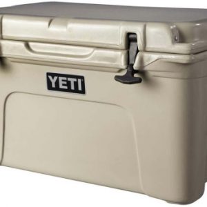 Yeti Tundra 45 - Best Price