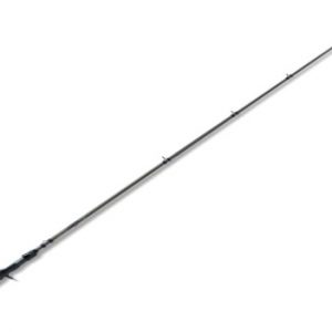 Buy the Croix Mojo Bass Glass Casting Rod