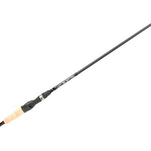 Lamiglas – XP Bass fishing Rod Spinning Review