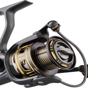 Pflueger Supreme XT – Spinning Reel on Sale