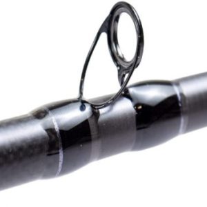 Phenix Maxim Casting Rod