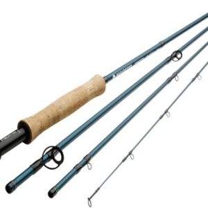 The Best Redington Fly Fishing Rod Review