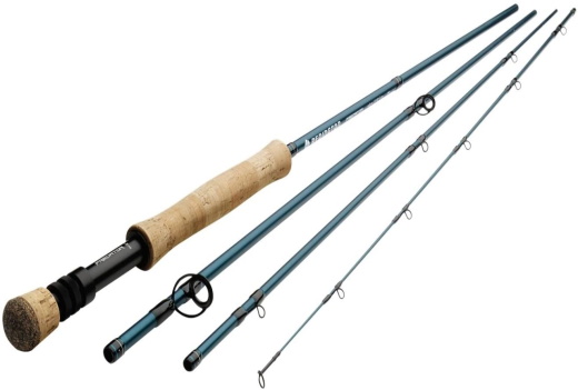 The Best Redington Fly Fishing Rod Review