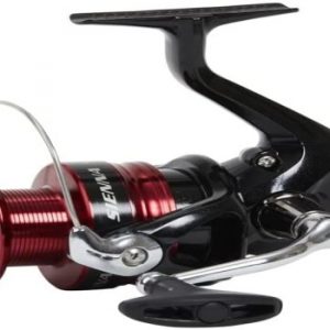 Shimano Sienna - Spinning Reel