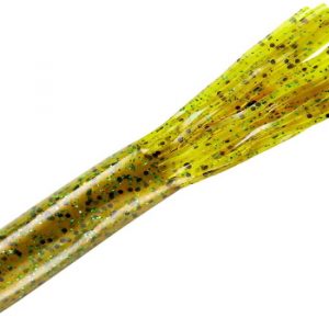 Yum Tube Bait
